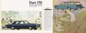 1964 Dodge Dart (Int)-06-07.jpg